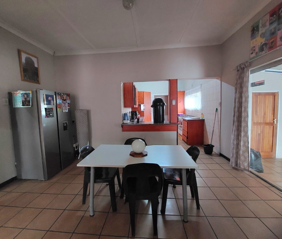 3 Bedroom Property for Sale in Brits North West